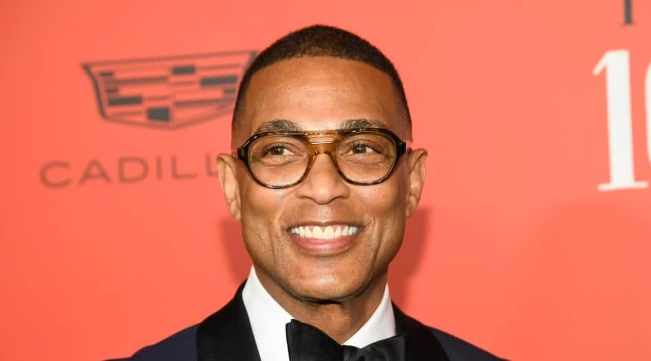 Don Carlton Lemon